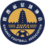 贝西克塔斯