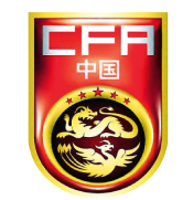 深圳新鹏城