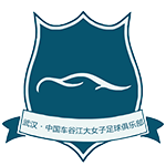 金字塔